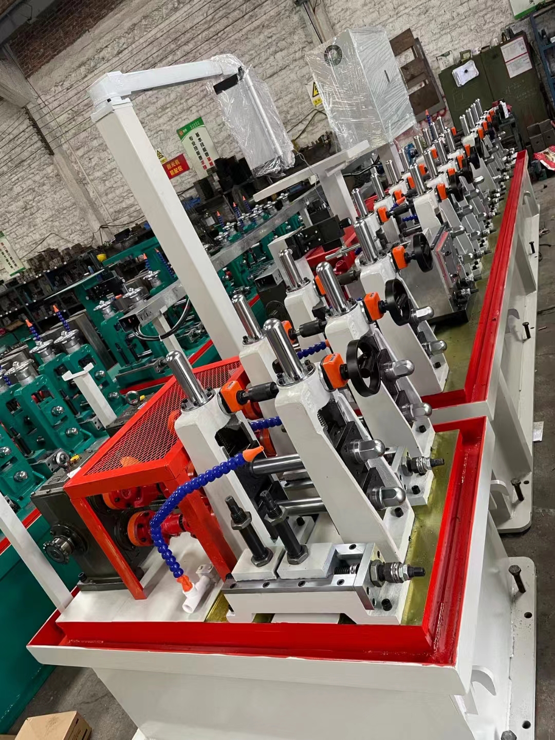 1700723385709048.jpg 微信圖片_20231021120432.jpg